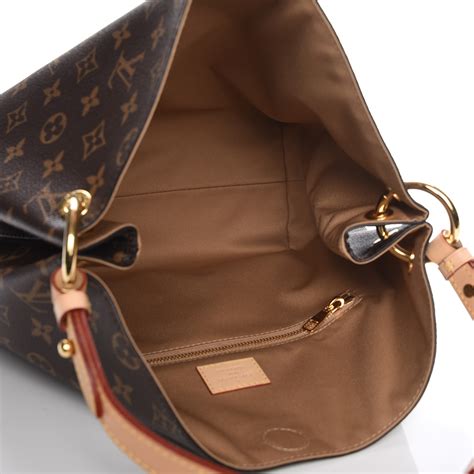 lv graceful mm size